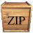 Änderungsanzeige zur GSP/GAP-Anerkennung