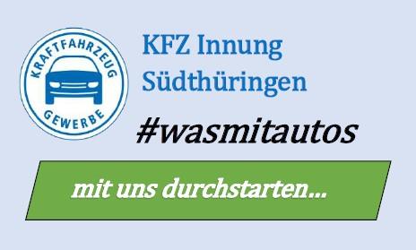 Logo was mit Autos