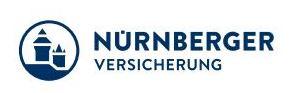NÜRNBERGER Logo 002