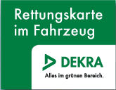 DEKRA