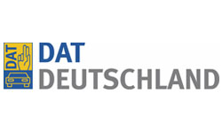logo-dat-deutschland