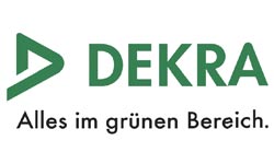 Dekra