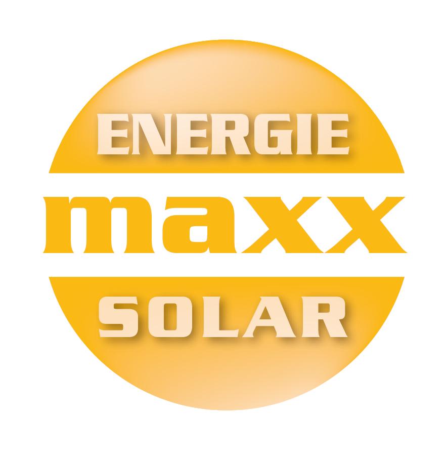 maxxsolar