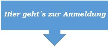 zur Anmeldung